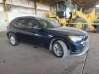 2015 BMW X1 XDRIVE28I