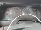 2000 Dodge Dakota