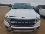 2022 Dodge RAM 1500 BIG HORN/LONE Star