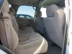 2004 Chevrolet Tahoe K1500