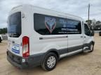 2015 Ford Transit T-350