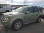 2009 Ford Escape Hybrid