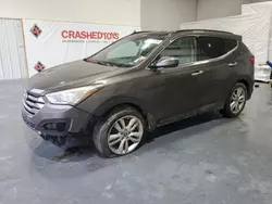 2014 Hyundai Santa FE Sport en venta en Dunn, NC