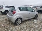 2014 Chevrolet Spark LS