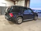 2005 Ford Explorer Limited