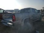 2003 Chevrolet Silverado K2500 Heavy Duty