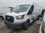 2022 Ford Transit T-250