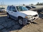 2006 Ford Escape XLT