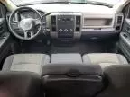 2009 Dodge RAM 1500