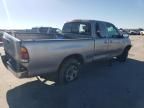 2002 Toyota Tundra Access Cab