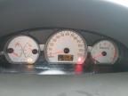 2004 Saturn Ion Level 3