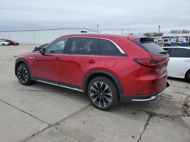 2024 Mazda CX-90 Premium