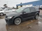 2019 Dodge Journey GT