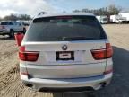 2011 BMW X5 XDRIVE35D