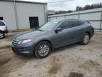 2012 Honda Crosstour EXL