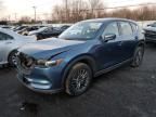 2019 Mazda CX-5 Sport