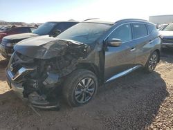 2015 Nissan Murano S en venta en Phoenix, AZ