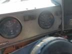 1998 Mack 600 RD600