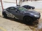 2014 Subaru BRZ 2.0 Limited