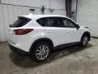 2014 Mazda CX-5 GT