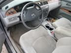 2006 Buick Lacrosse CX