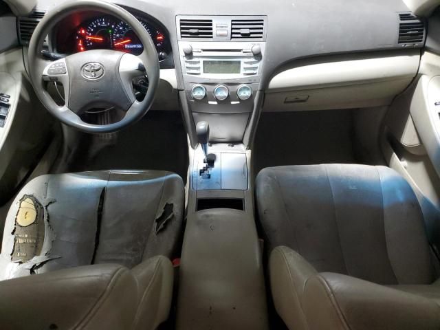 2008 Toyota Camry CE