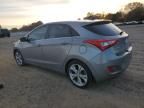 2014 Hyundai Elantra GT