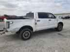 2011 Toyota Tundra Crewmax SR5