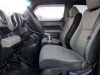 2007 Honda Element EX