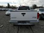 2005 Dodge RAM 2500 ST