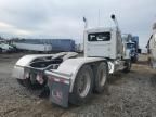 2024 Peterbilt 389