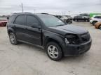 2009 Chevrolet Equinox LT