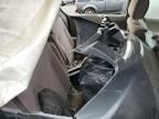 2006 Nissan Quest S