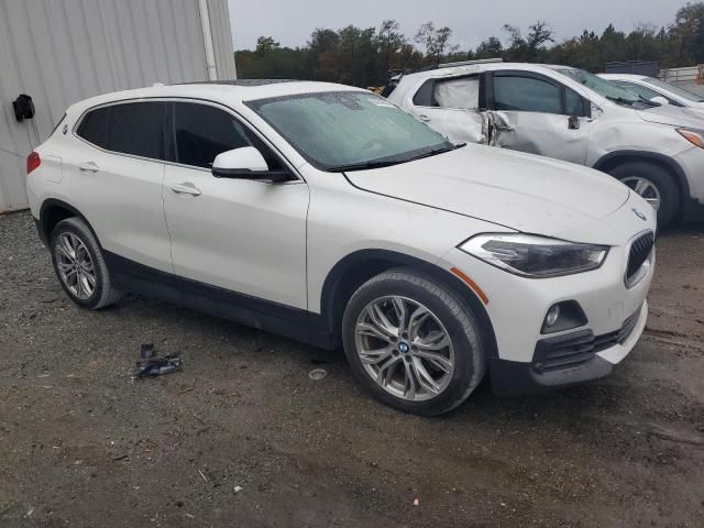 2019 BMW X2 SDRIVE28I