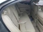 2004 Lexus ES 330