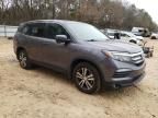 2018 Honda Pilot EXL