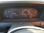 2004 Jeep Grand Cherokee Laredo