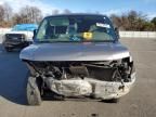 2008 Chevrolet Express G2500