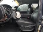 2007 Toyota Tundra Double Cab SR5