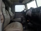 2005 Pntw 2005 Peterbilt 379