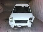 2012 Ford Transit Connect XLT