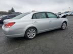 2005 Toyota Avalon XL