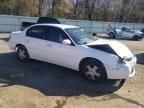 1999 Chevrolet Malibu