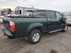 2004 Toyota Tundra Double Cab Limited