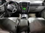 2007 KIA Sorento EX