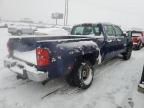 2013 Chevrolet Silverado K3500