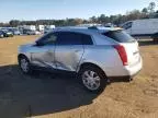 2010 Cadillac SRX Luxury Collection