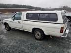 1991 Toyota Pickup 1/2 TON Long Wheelbase DLX