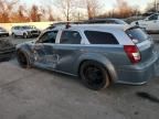 2005 Dodge Magnum R/T