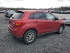 2013 Mitsubishi RVR SE